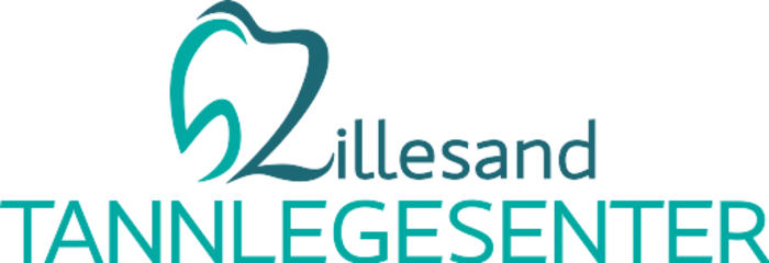Lillesand Tannlegesenter logo